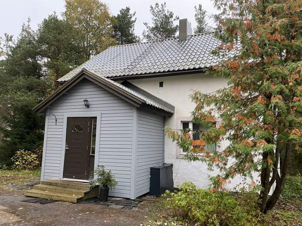 4h + avok + s  Pyhäjärvi - valokuva 7