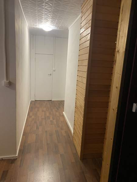 4h + avok + s  Pyhäjärvi - valokuva 8