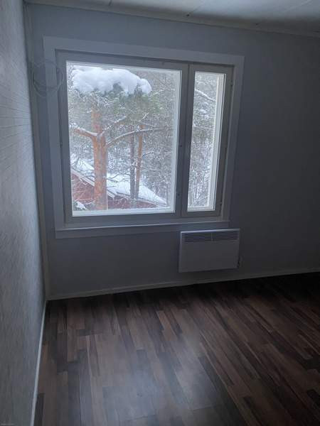 4h + avok + s  Pyhäjärvi - valokuva 4