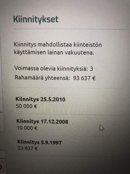 4h + avok + s  Pyhäjärvi - valokuva 6