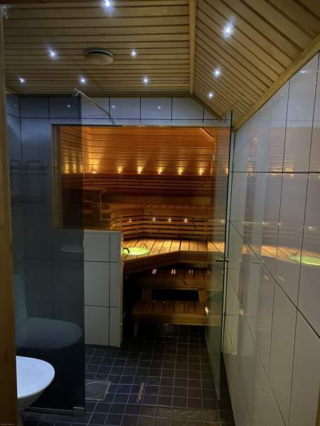 4h + avok + s  Pyhäjärvi - valokuva 2