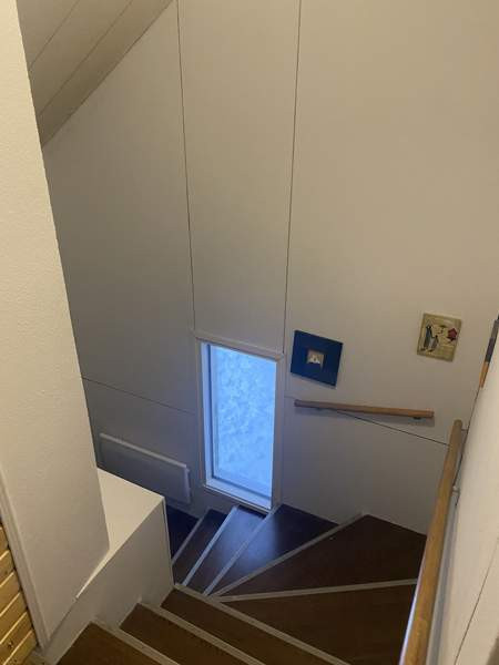 4h + avok + s  Pyhäjärvi - valokuva 3