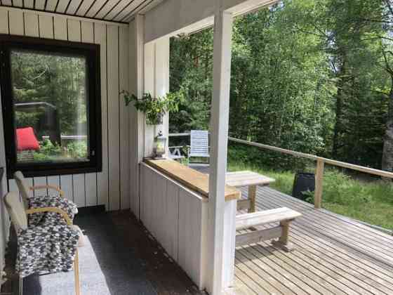 5h + k + s + p  Mänttä-Vilppula