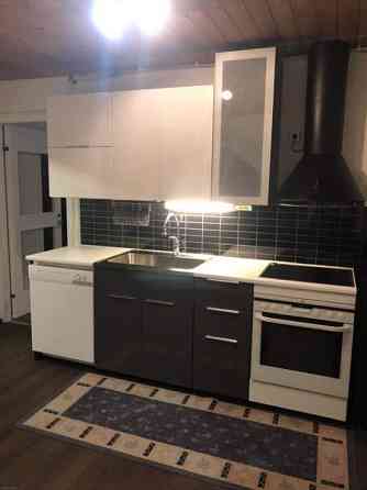 5h + k + s + p  Mänttä-Vilppula