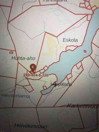 5h + k + s + p  Mänttä-Vilppula