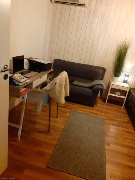 5h + k + s + p  Mänttä-Vilppula - valokuva 8