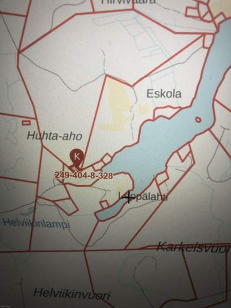 5h + k + s + p  Mänttä-Vilppula - valokuva 2