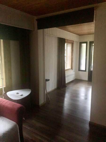 5h + k + s + p  Mänttä-Vilppula - valokuva 7