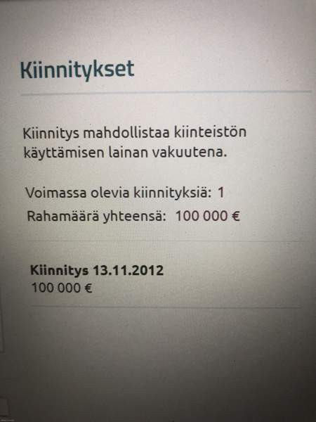 5h + k + s + p  Mänttä-Vilppula - valokuva 5