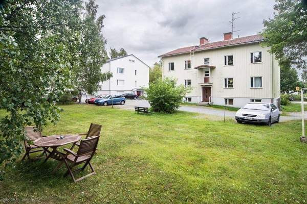 2h + k  Tampere - photo 6