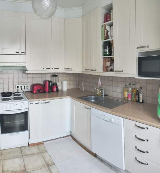 2h + k  Tampere - photo 4