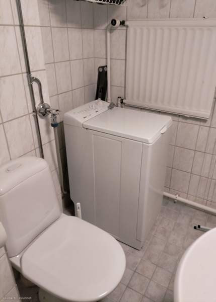 2h + k  Tampere - photo 5