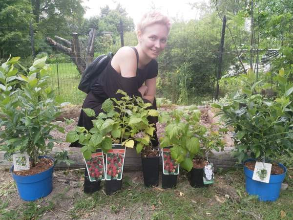 2h + k  Tampere - photo 7