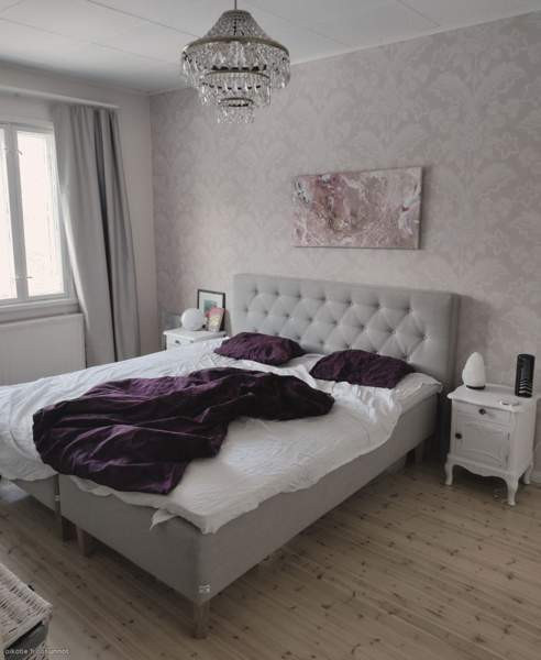 2h + k  Tampere - photo 2