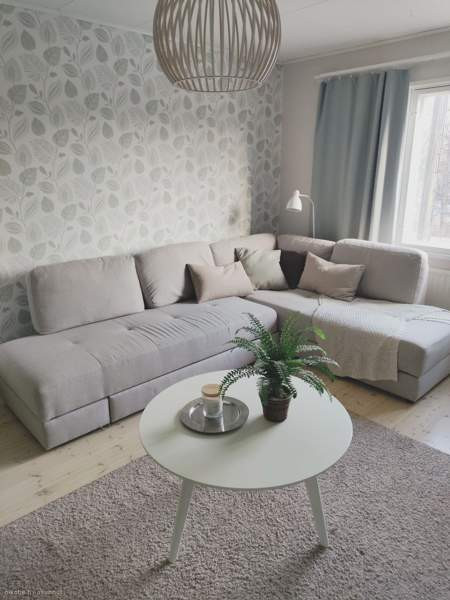 2h + k  Tampere - photo 1