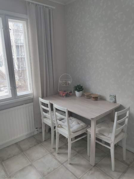 2h + k  Tampere - photo 3