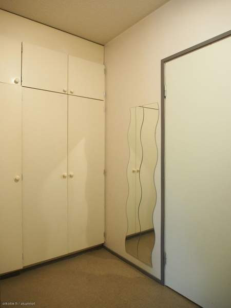 1h + avok  Куопио - изображение 3