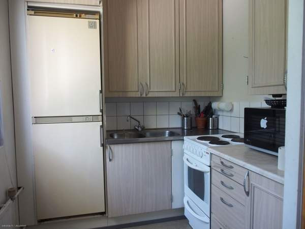 1h + avok  Куопио - изображение 2