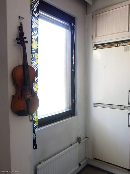 1h + avok  Куопио - изображение 5