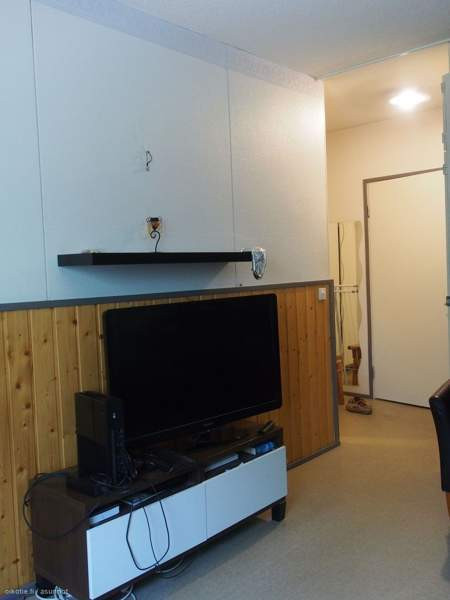 1h + avok  Куопио - изображение 4