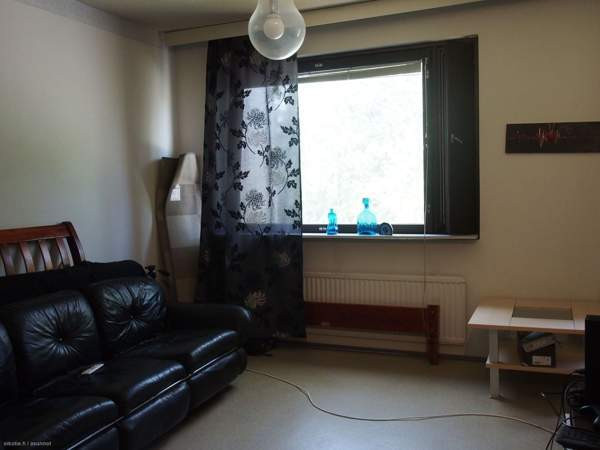 1h + avok  Куопио - изображение 7