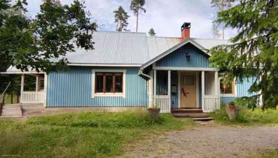 Tupak+2h+kph+s  Mänttä-Vilppula