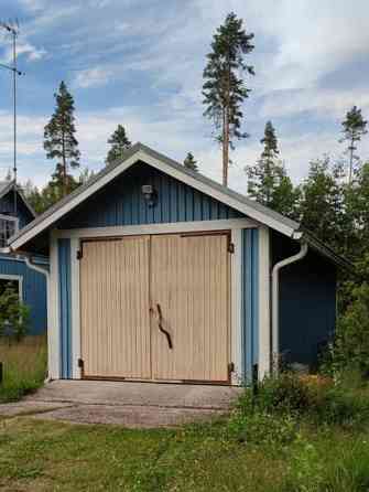 Tupak+2h+kph+s  Mänttä-Vilppula