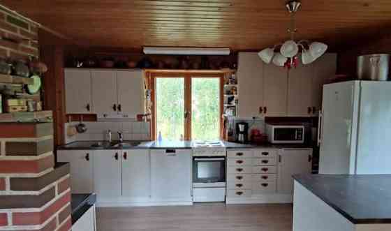 Tupak+2h+kph+s  Mänttä-Vilppula