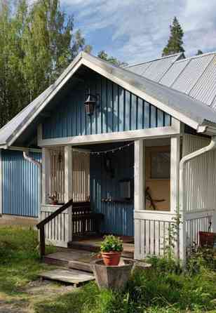 Tupak+2h+kph+s  Mänttä-Vilppula