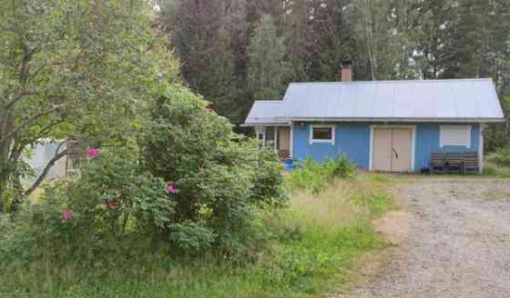 Tupak+2h+kph+s  Mänttä-Vilppula