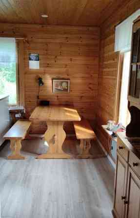 Tupak+2h+kph+s  Mänttä-Vilppula