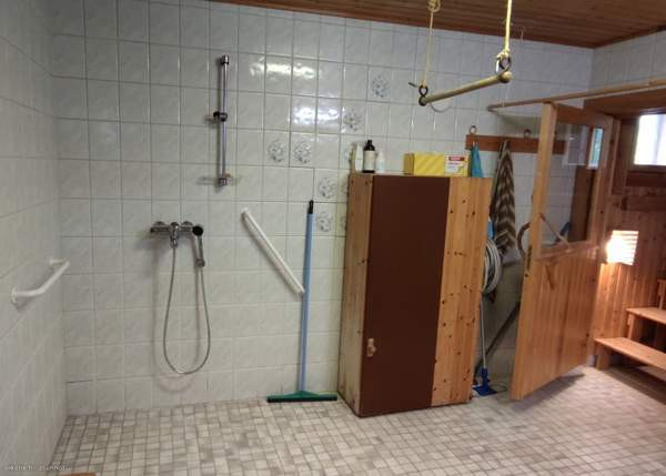 Tupak+2h+kph+s  Mänttä-Vilppula - valokuva 8