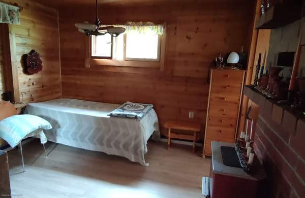 Tupak+2h+kph+s  Mänttä-Vilppula - valokuva 7