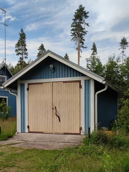 Tupak+2h+kph+s  Mänttä-Vilppula - valokuva 4