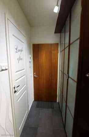 3h + k + s + p  Kemin