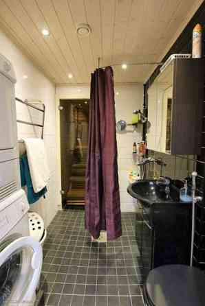 3h + k + s + p  Kemin