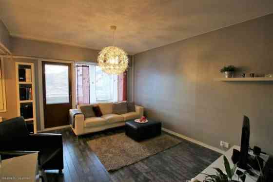 3h + k + s + p  Kemin