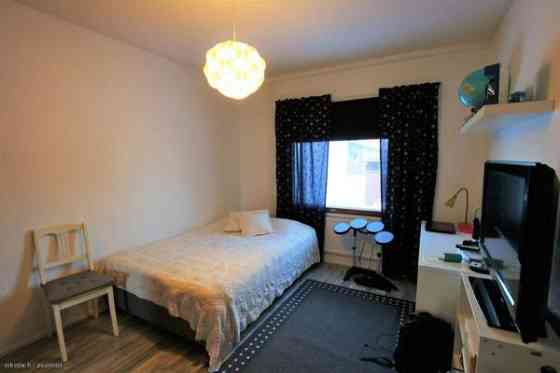 3h + k + s + p  Kemin