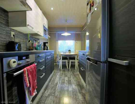 3h + k + s + p  Kemin