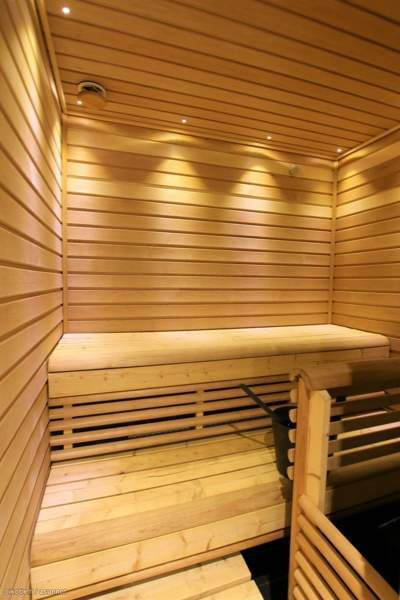 3h + k + s + p  Kemin - photo 7