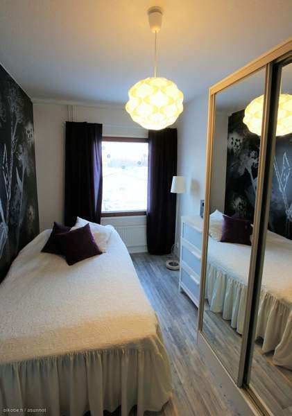 3h + k + s + p  Kemin - photo 5