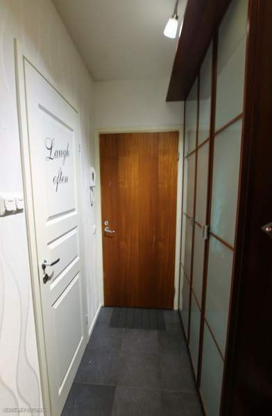 3h + k + s + p  Kemin - photo 1