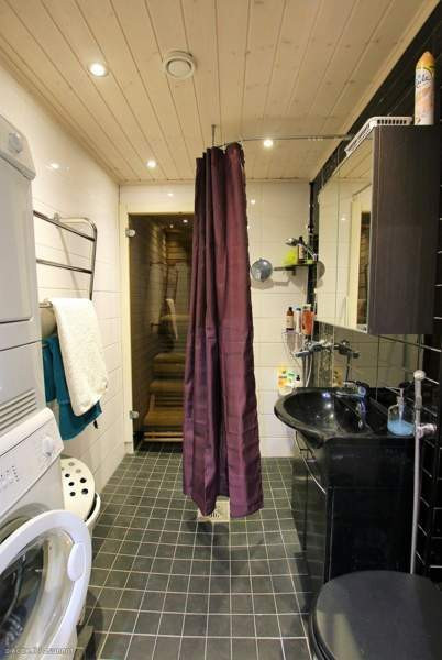 3h + k + s + p  Kemin - photo 6