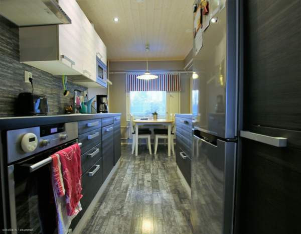 3h + k + s + p  Kemin - photo 2