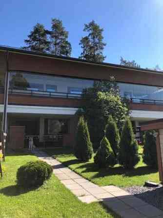 5H + K + S + PH + 2 WC  Jaemsae