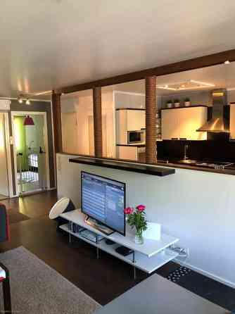 5H + K + S + PH + 2 WC  Jaemsae