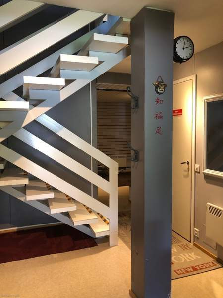 5H + K + S + PH + 2 WC  Jaemsae - valokuva 2