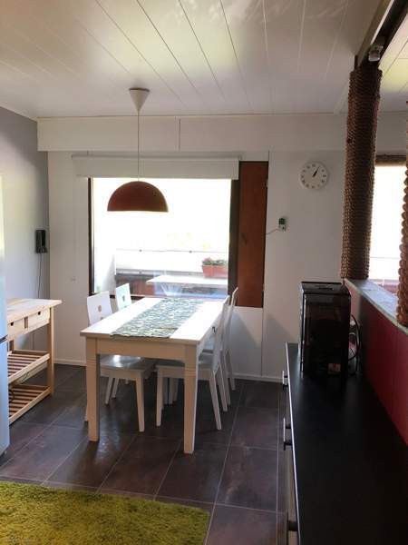 5H + K + S + PH + 2 WC  Jaemsae - valokuva 6