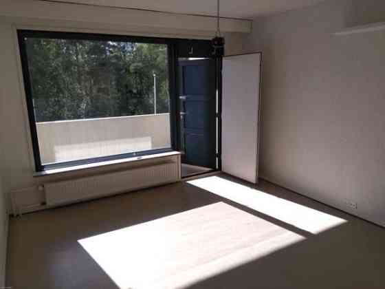 2-3 h + k + p  Parkano