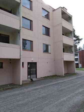 2-3 h + k + p  Parkano